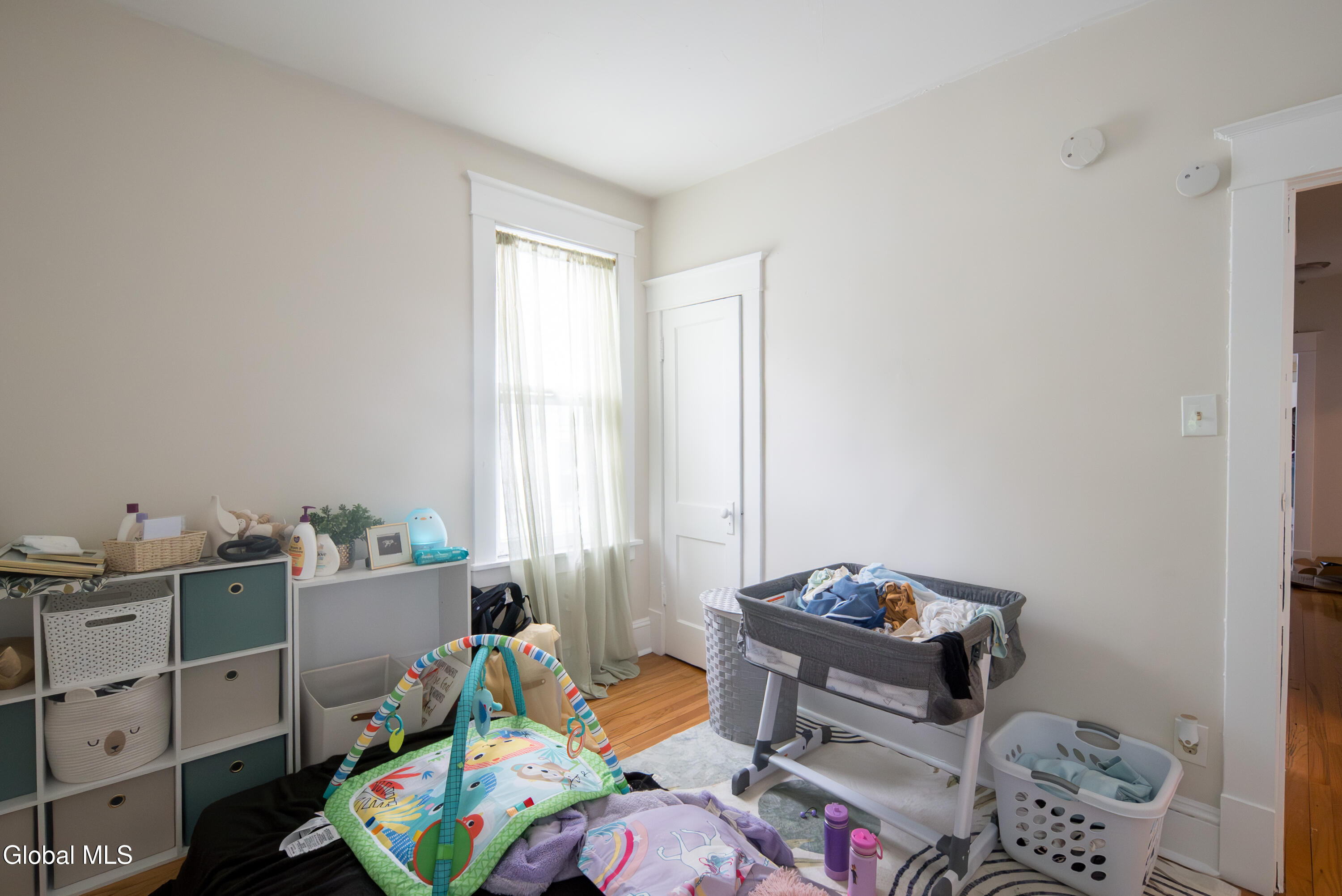 874 Warren Street Albany, NY 12208 - Photo 33 of 44 033