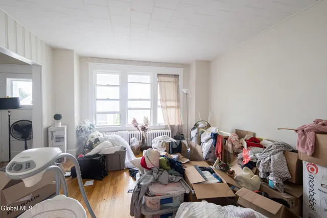 $385,000 | 874 Warren Street, Albany, NY 12208