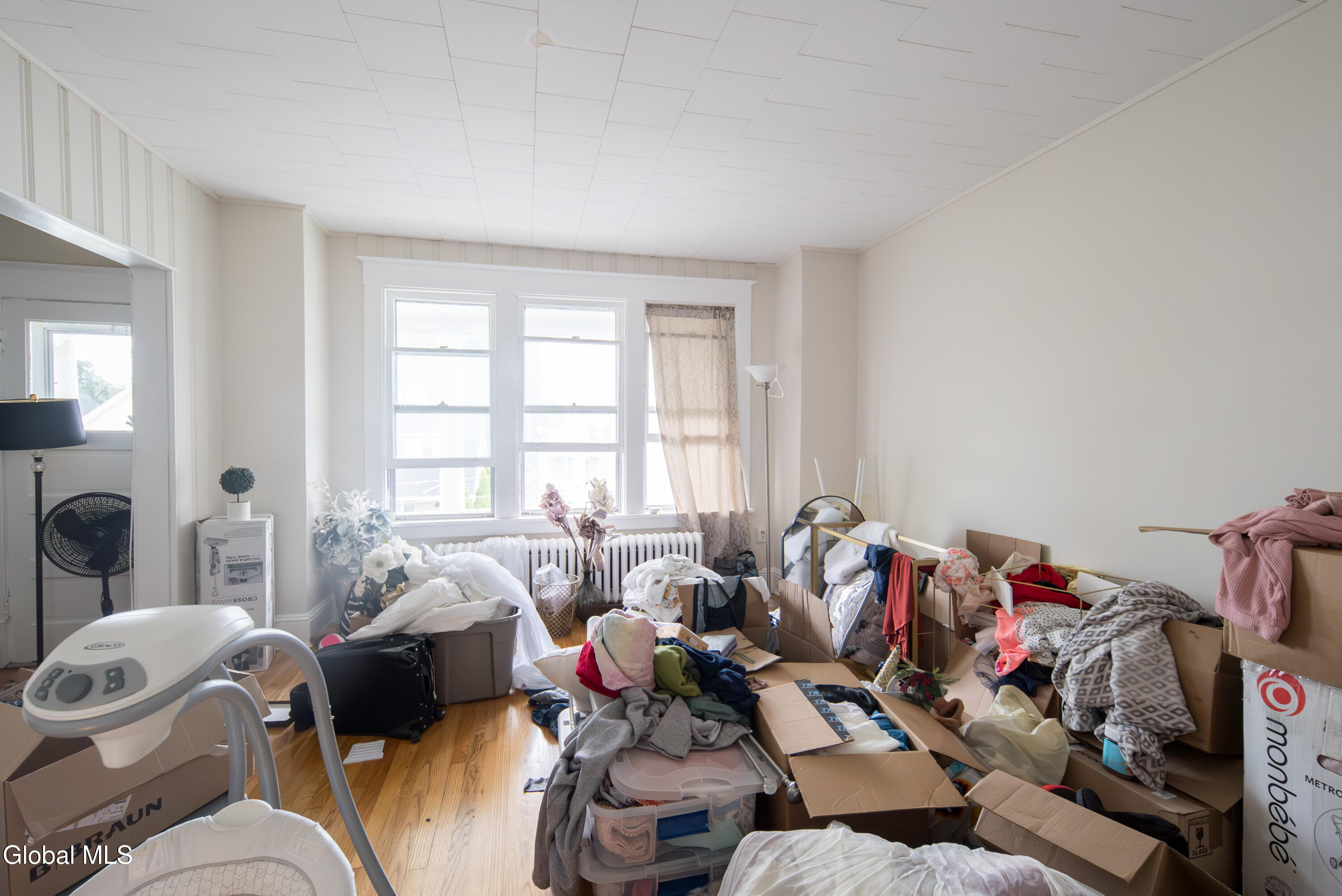 874 Warren Street Albany, NY 12208 - Photo 34 of 44 034