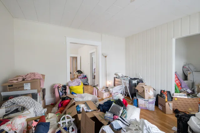 $385,000 | 874 Warren Street, Albany, NY 12208