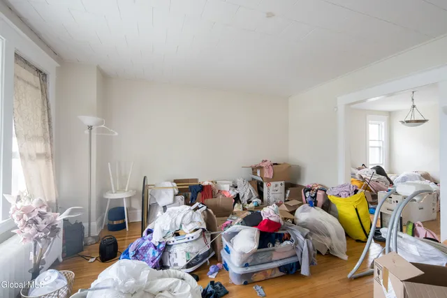 $385,000 | 874 Warren Street, Albany, NY 12208