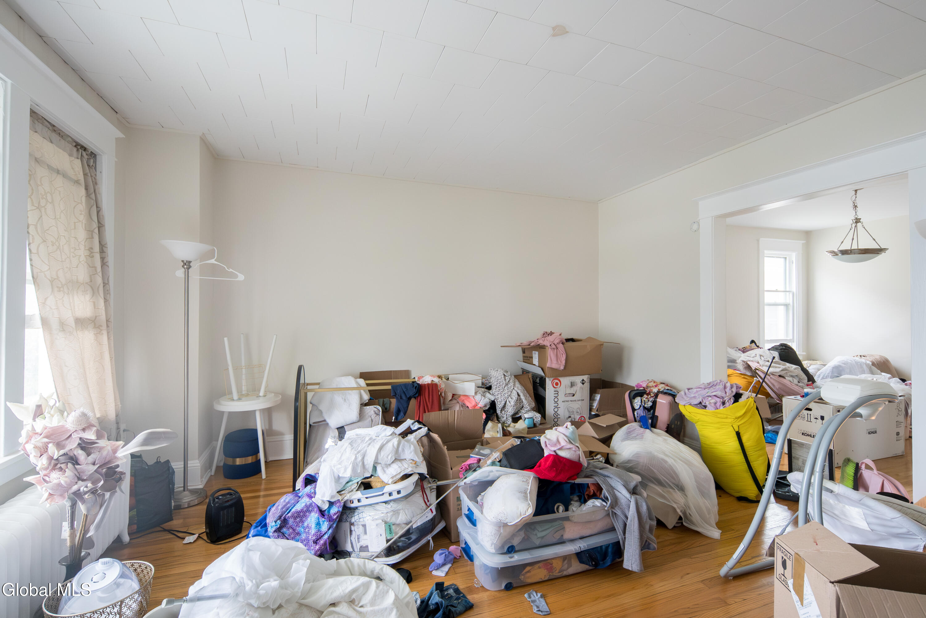 874 Warren Street Albany, NY 12208 - Photo 36 of 44 036