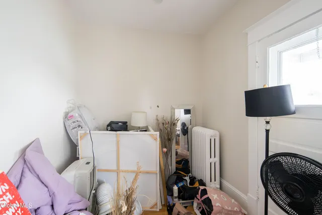 $385,000 | 874 Warren Street, Albany, NY 12208