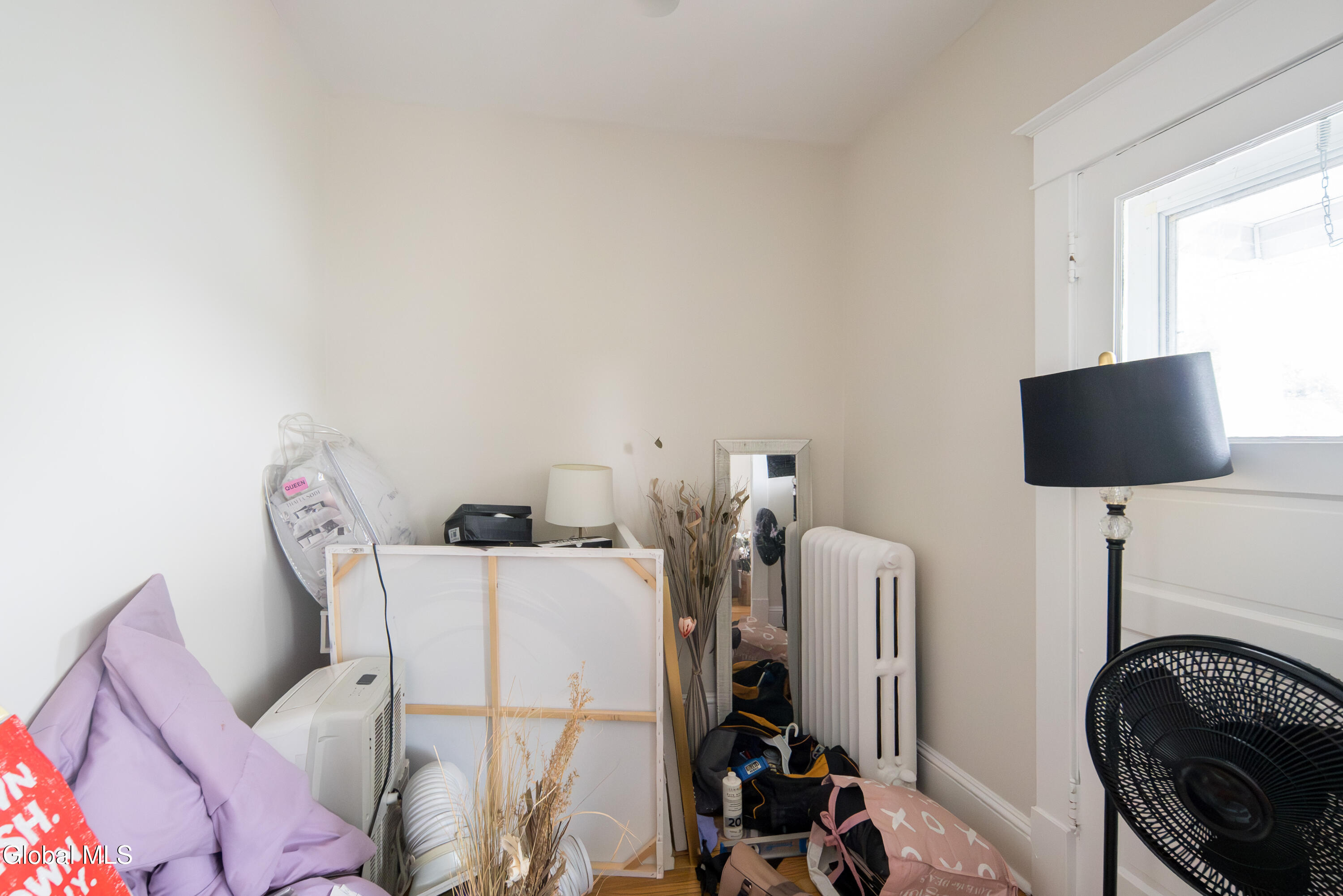 874 Warren Street Albany, NY 12208 - Photo 37 of 44 037