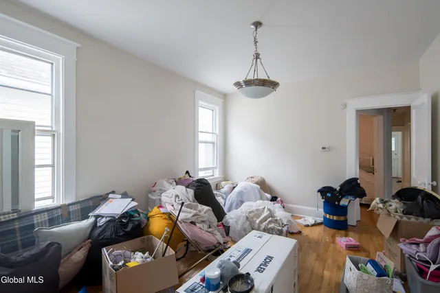 $385,000 | 874 Warren Street, Albany, NY 12208