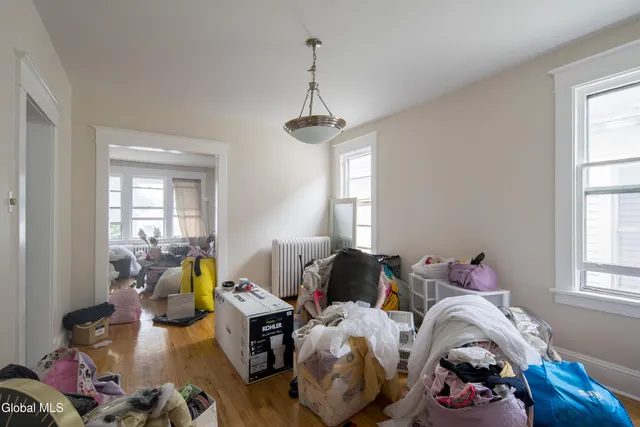 $385,000 | 874 Warren Street, Albany, NY 12208