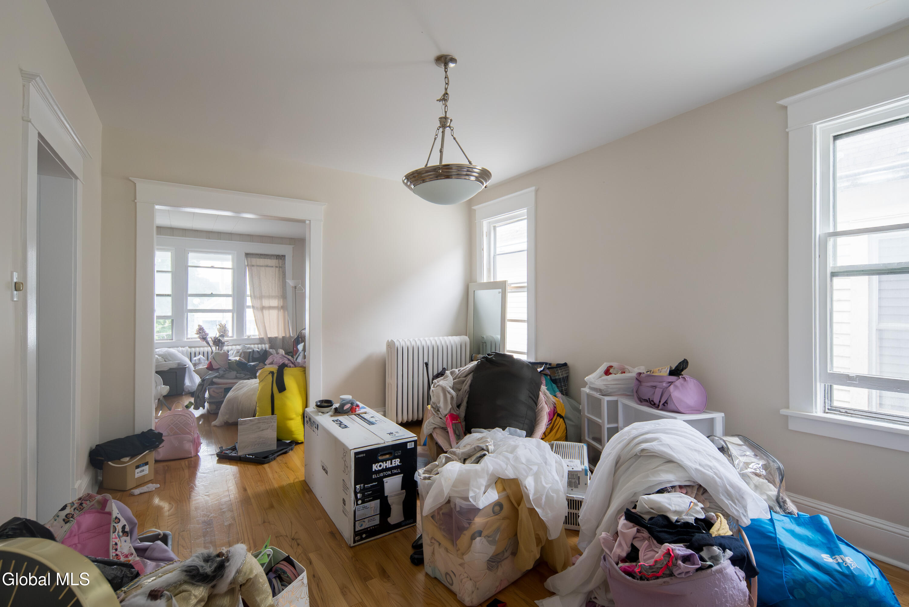 874 Warren Street Albany, NY 12208 - Photo 39 of 44 039