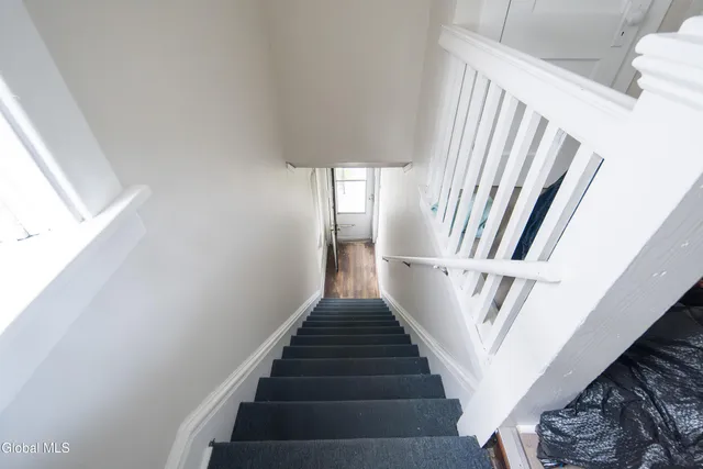 $385,000 | 874 Warren Street, Albany, NY 12208