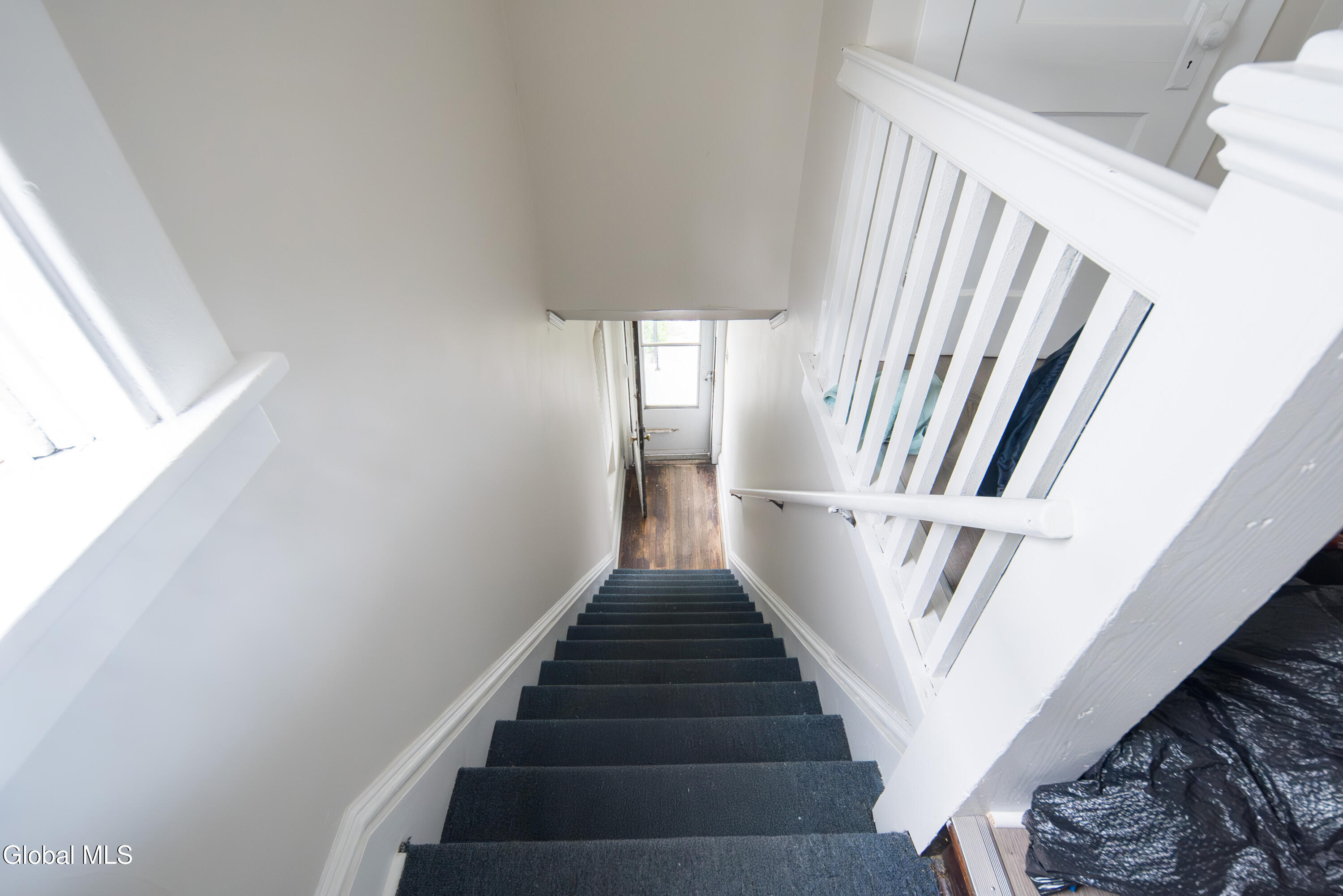 874 Warren Street Albany, NY 12208 - Photo 40 of 44 040