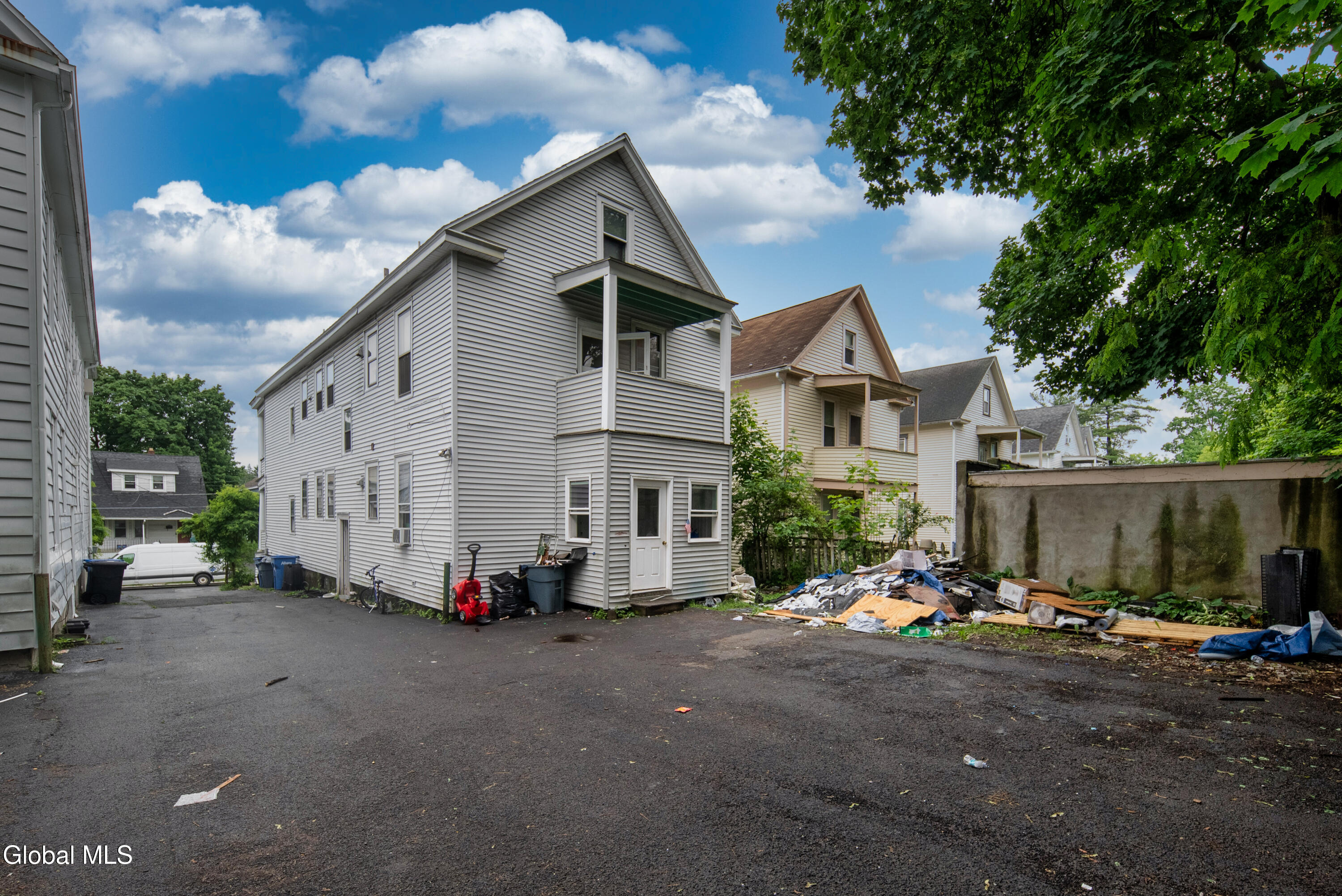 874 Warren Street Albany, NY 12208 - Photo 41 of 44 043