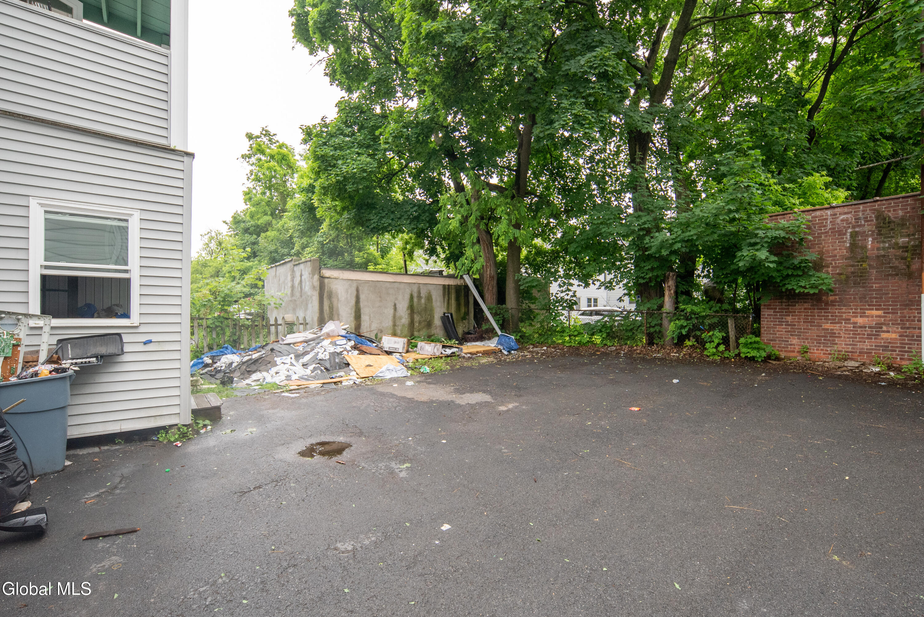 874 Warren Street Albany, NY 12208 - Photo 42 of 44 044