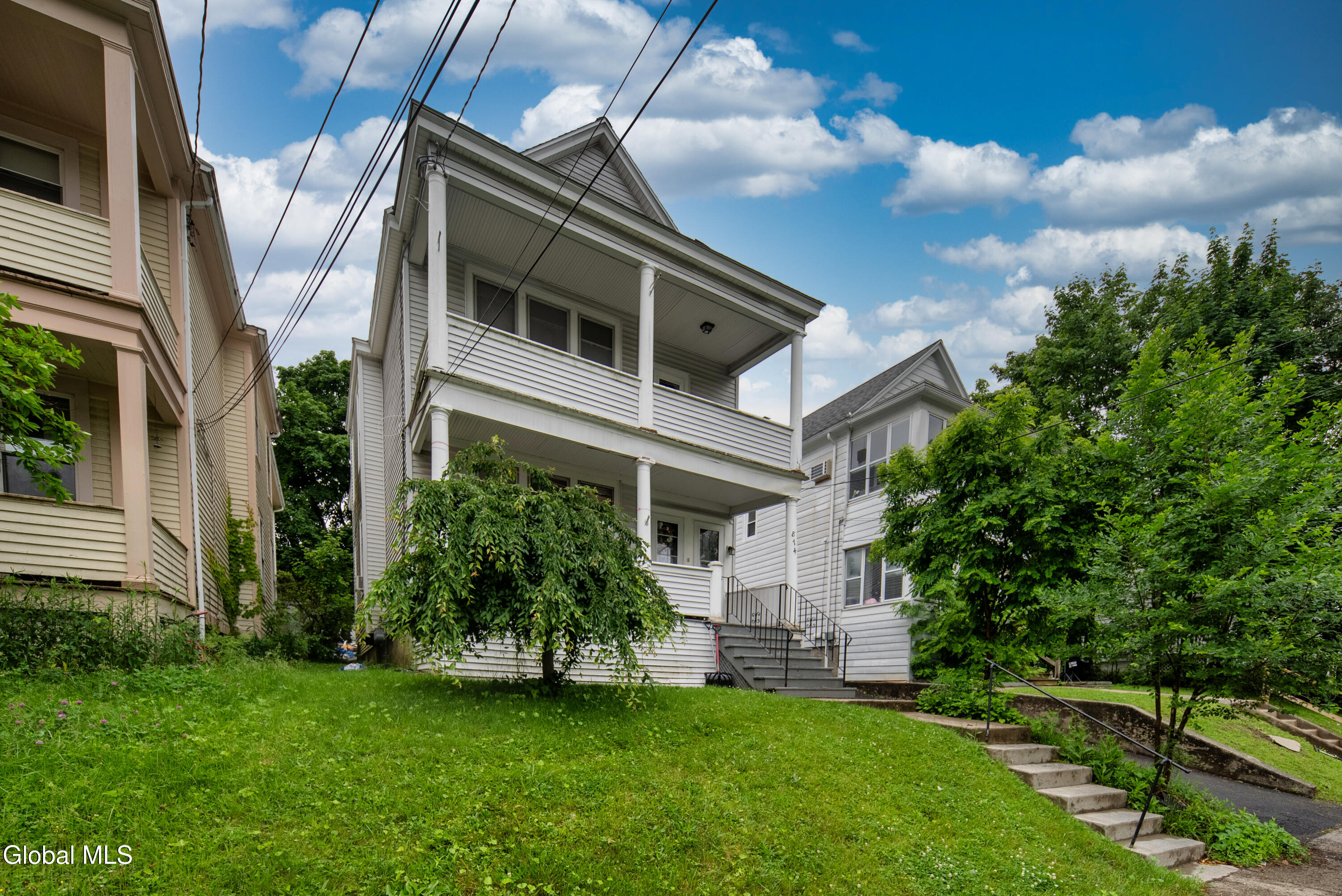 874 Warren Street Albany, NY 12208 - Photo 43 of 44 045