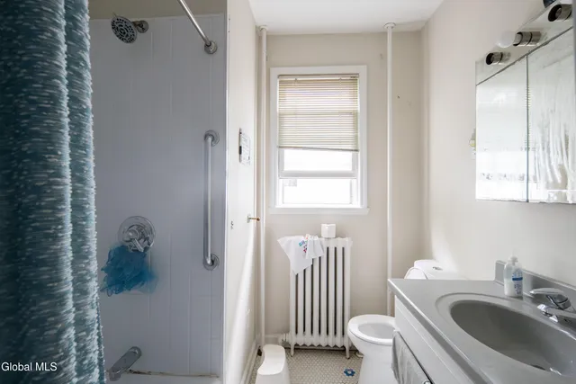 $385,000 | 874 Warren Street, Albany, NY 12208