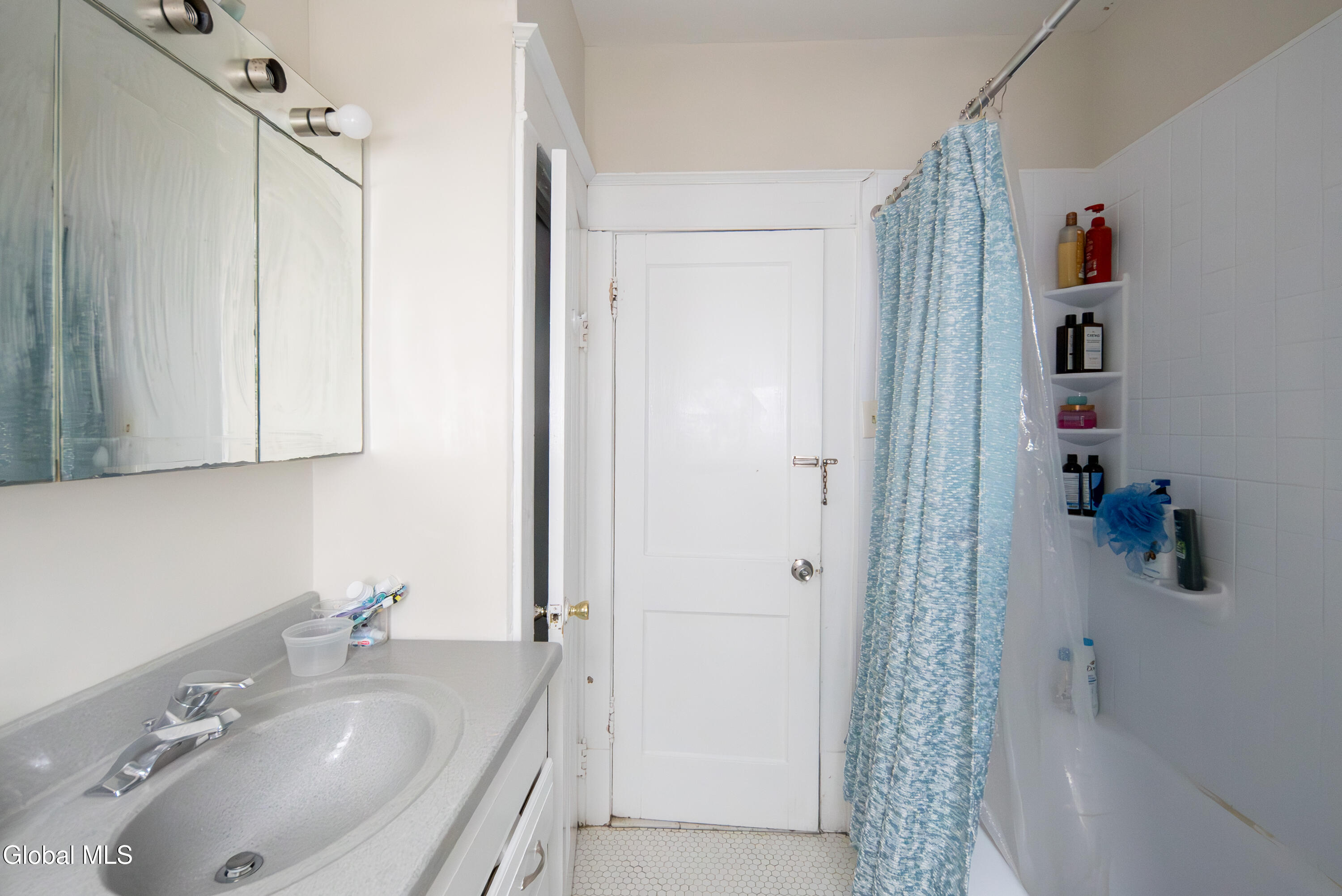 874 Warren Street Albany, NY 12208 - Photo 9 of 44 009