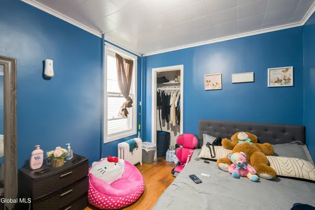 $385,000 | 874 Warren Street, Albany, NY 12208