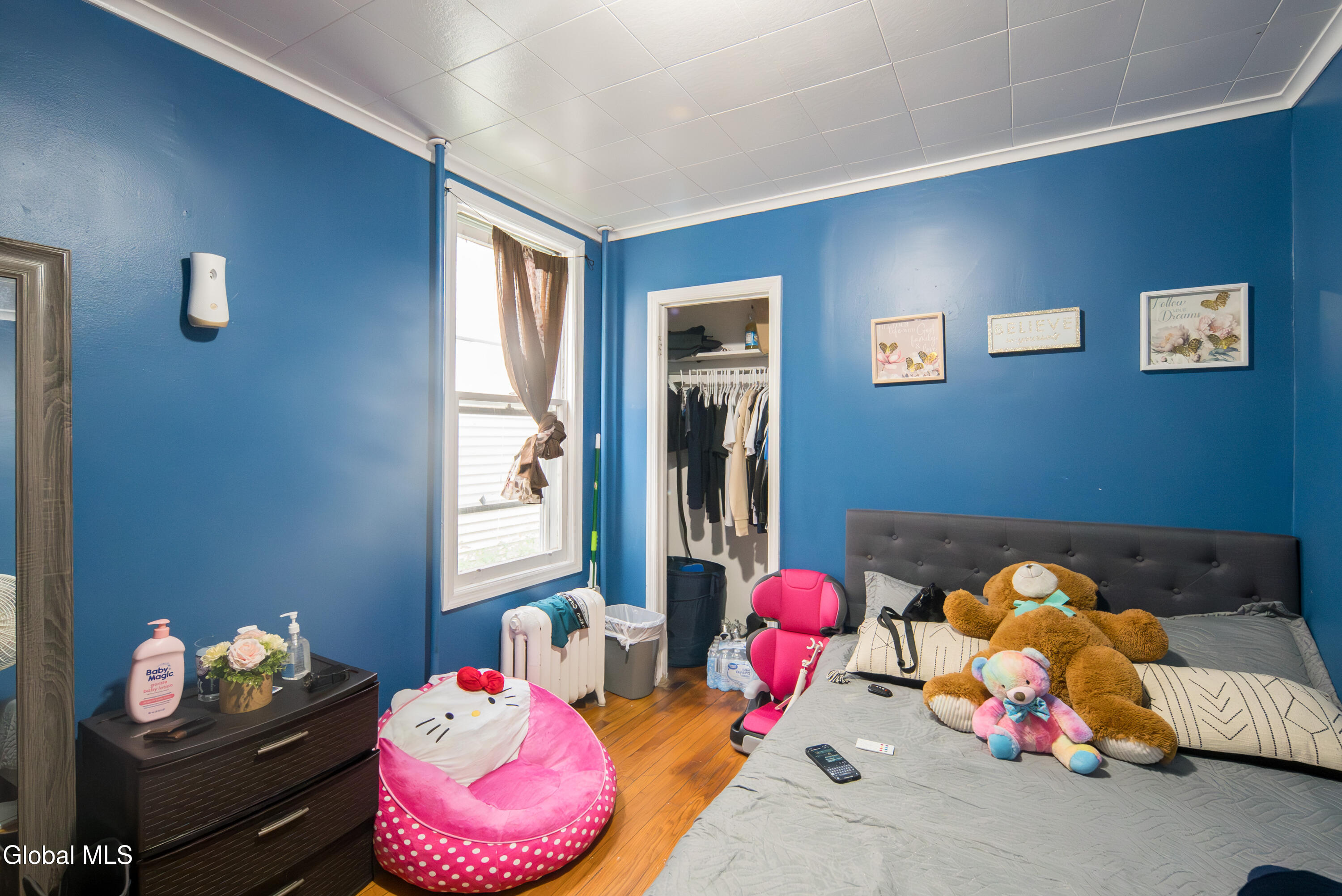 874 Warren Street Albany, NY 12208 - Photo 10 of 44 010