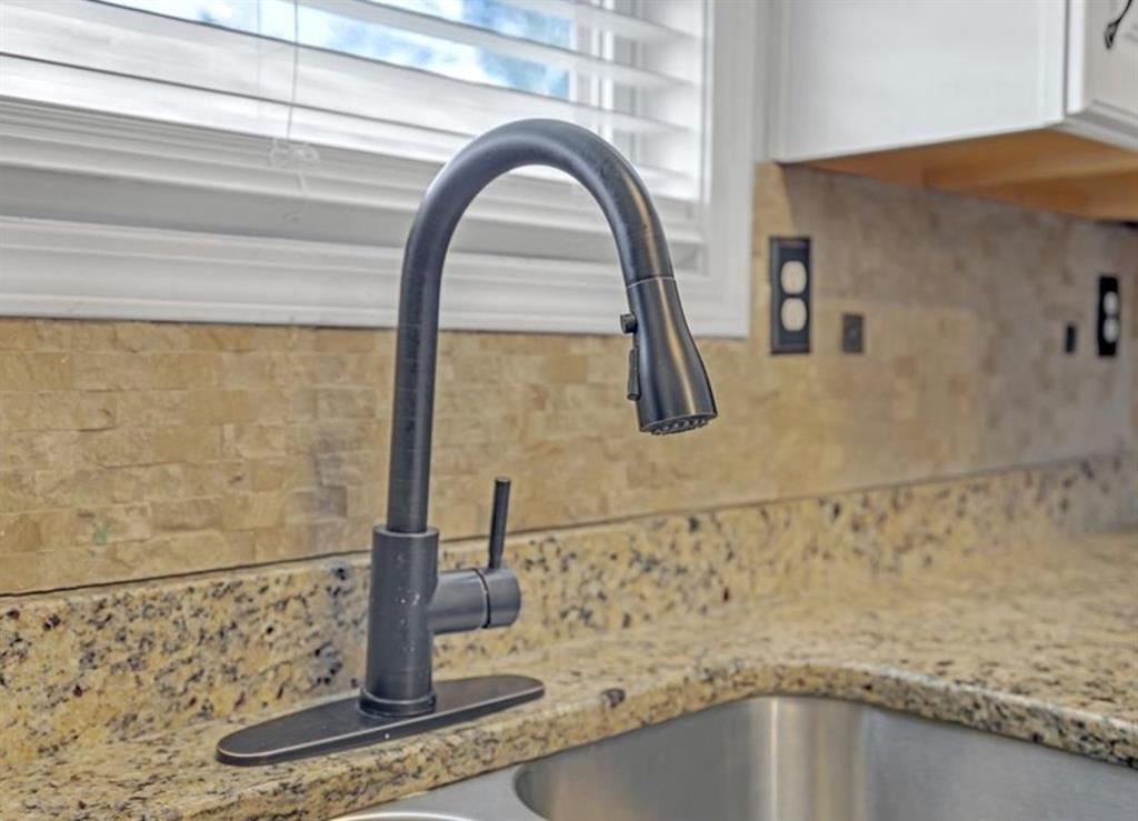 1146 Sims Street Southwest Atlanta, GA 30310 - Photo 13 of 20 a close view of sink