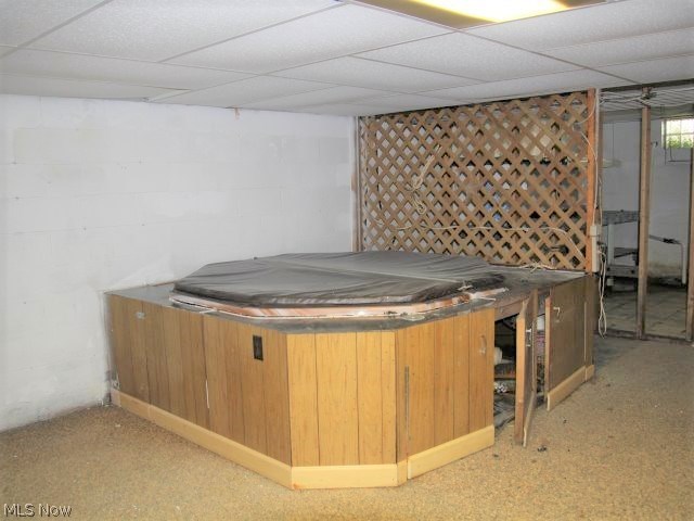 4110 Kibler Toot Road Southwest Warren, OH 44481 - Photo 13 of 14 Gallery Image 13