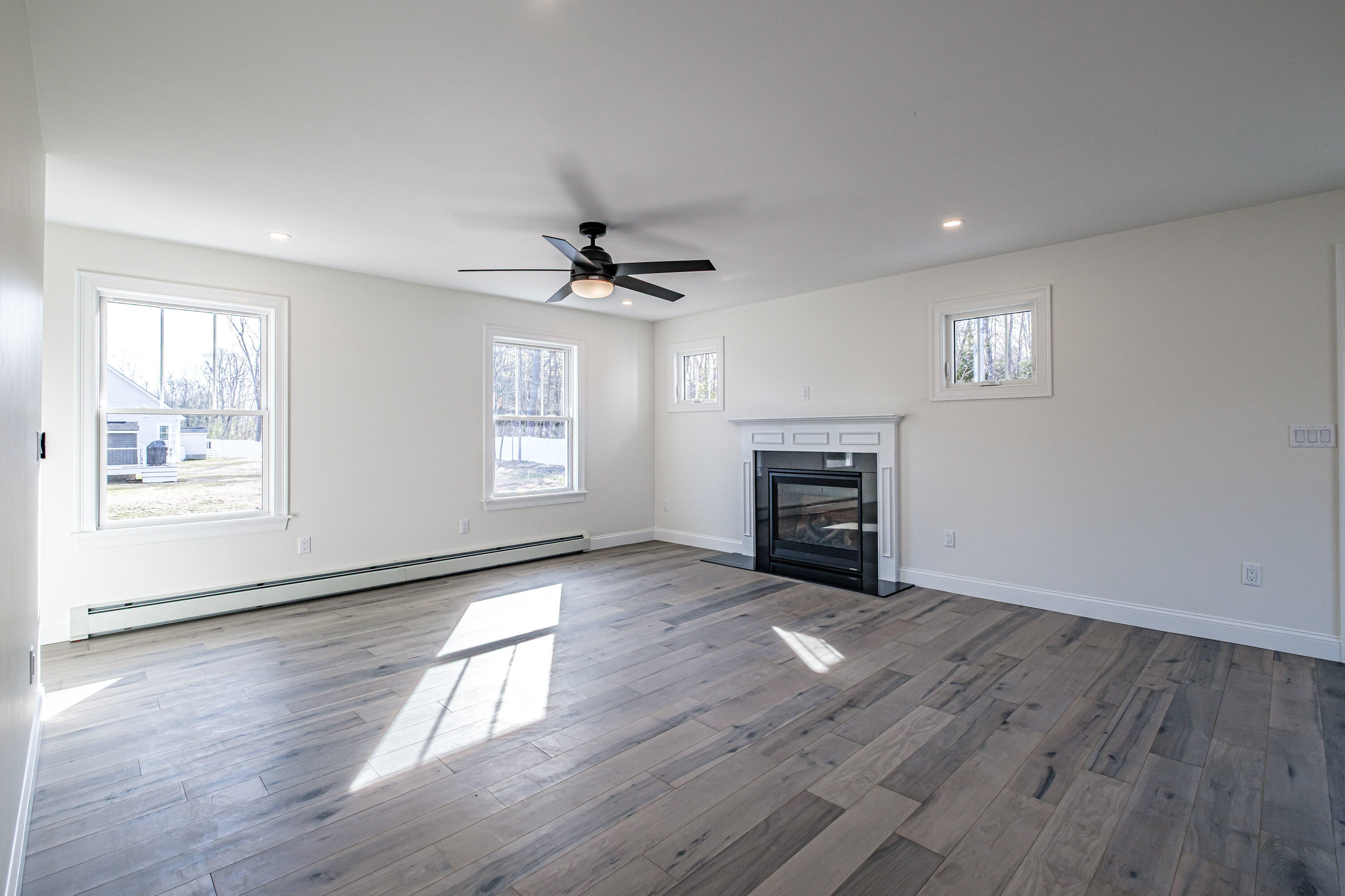 61 Chamberlain Road Scarborough, ME 04074 - Photo 14 of 93 20250414gp-63017