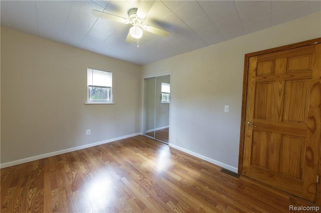 12459 Townsend Road Milan, MI 48160 - Photo 24 of 30