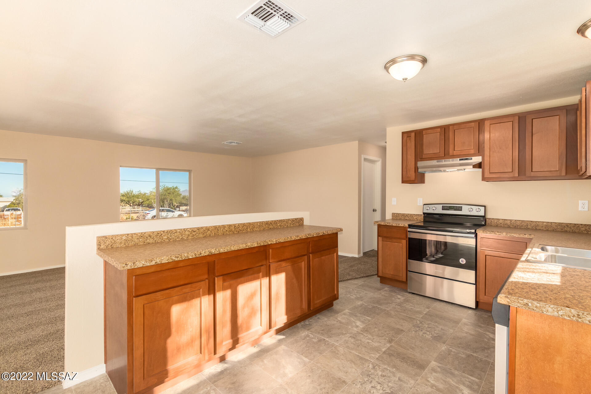 9271 South Fillmore Road Tucson, AZ 85736 - Photo 10 of 25 Gallery Image 10