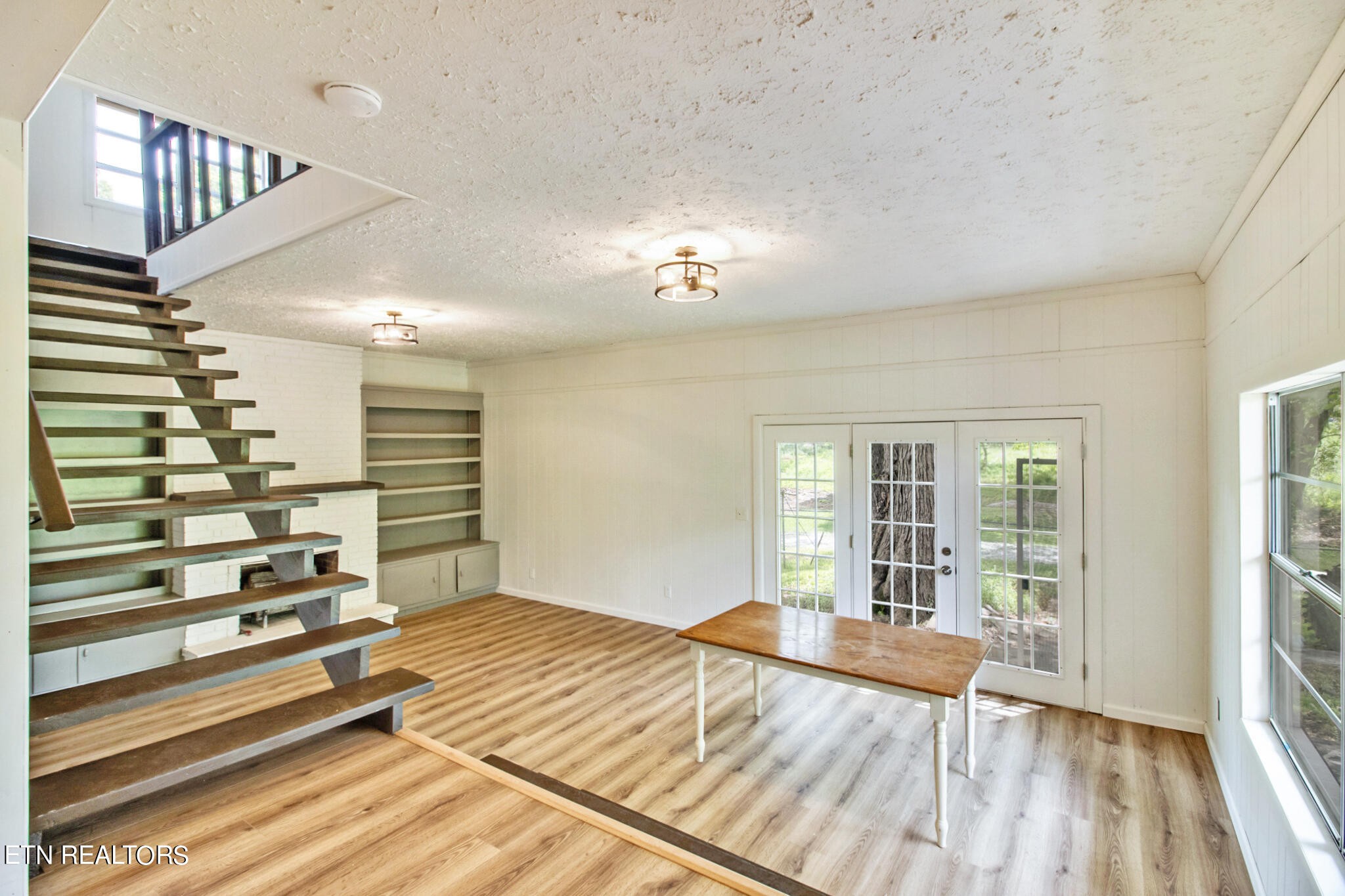 2424 Rotten Fork Road Pall Mall, TN 38577 - Photo 26 of 43 Gallery Image 26