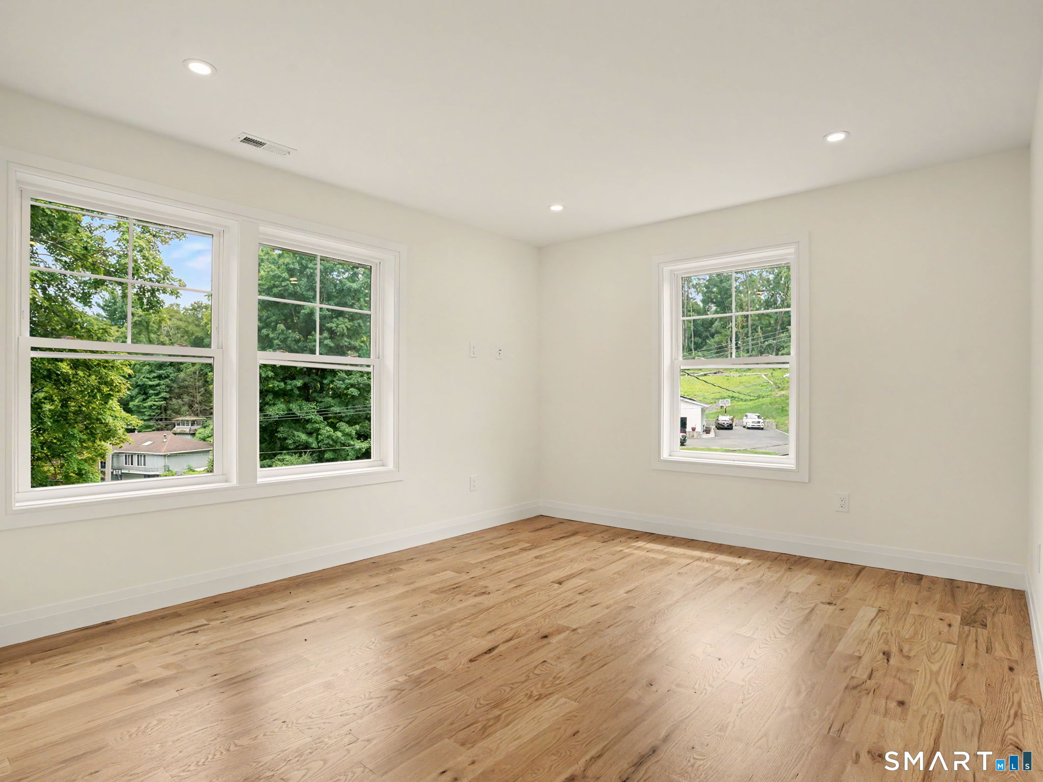 100 Tashua Road Trumbull, CT 06611 - Photo 21 of 29