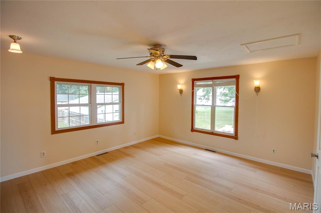 409 Teak Street Thayer, IL 62689 - Photo 29 of 59 Gallery Image 29
