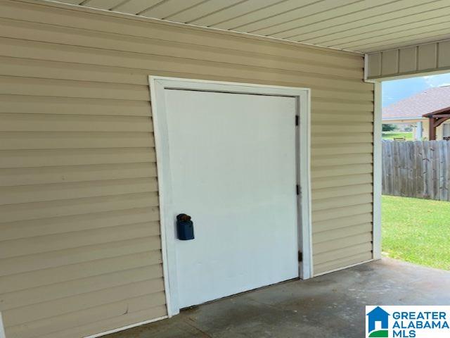 112 Park Pl Way Alabaster, AL 35007 - Photo 27 of 32