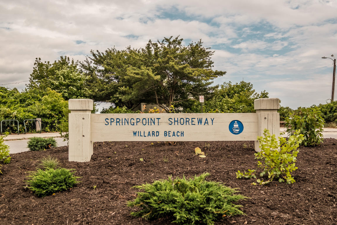 57 Surfsite Road South Portland, ME 04106 - Photo 67 of 70 20160714gp-61075