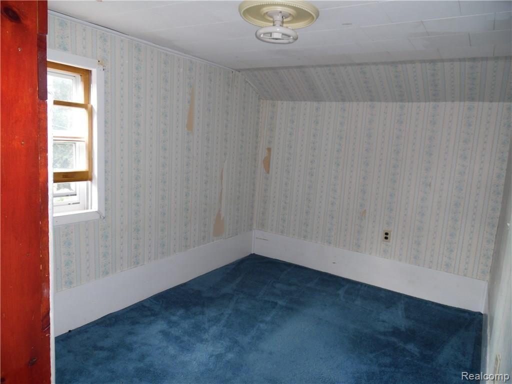 2846 East Dryden Road Metamora, MI 48455 - Photo 14 of 16 Dryden Rd 004.JPG