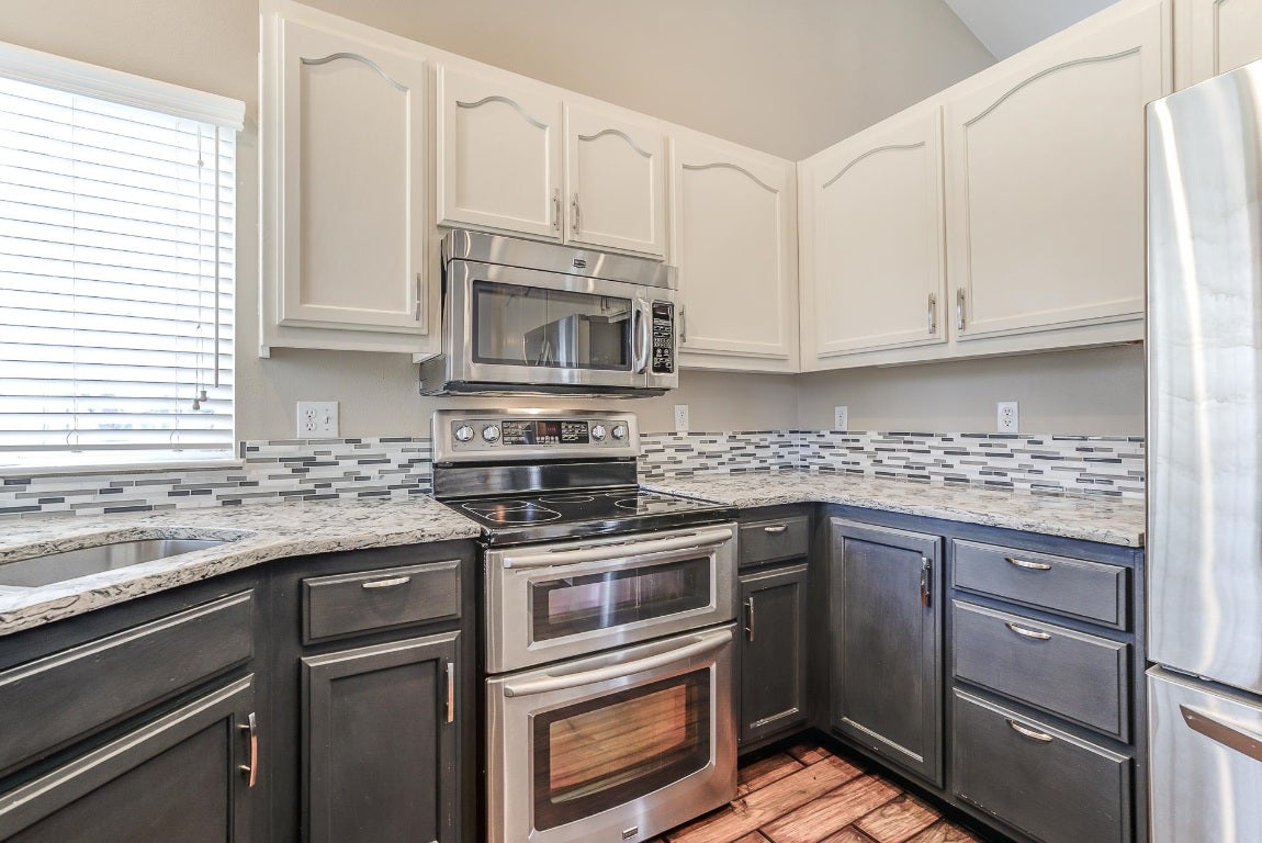 5434 Muskrat Road Weed, CA 96094 - Photo 10 of 26 Gallery Image 10