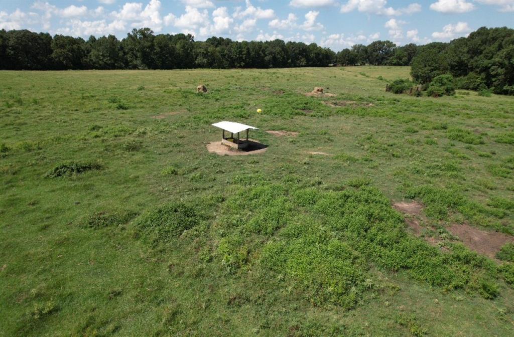 Tbd-b Cr 4037 Timpson Tx 75975 Timpson, TX 75975 - Photo 13 of 20 a view of a lake with a yard