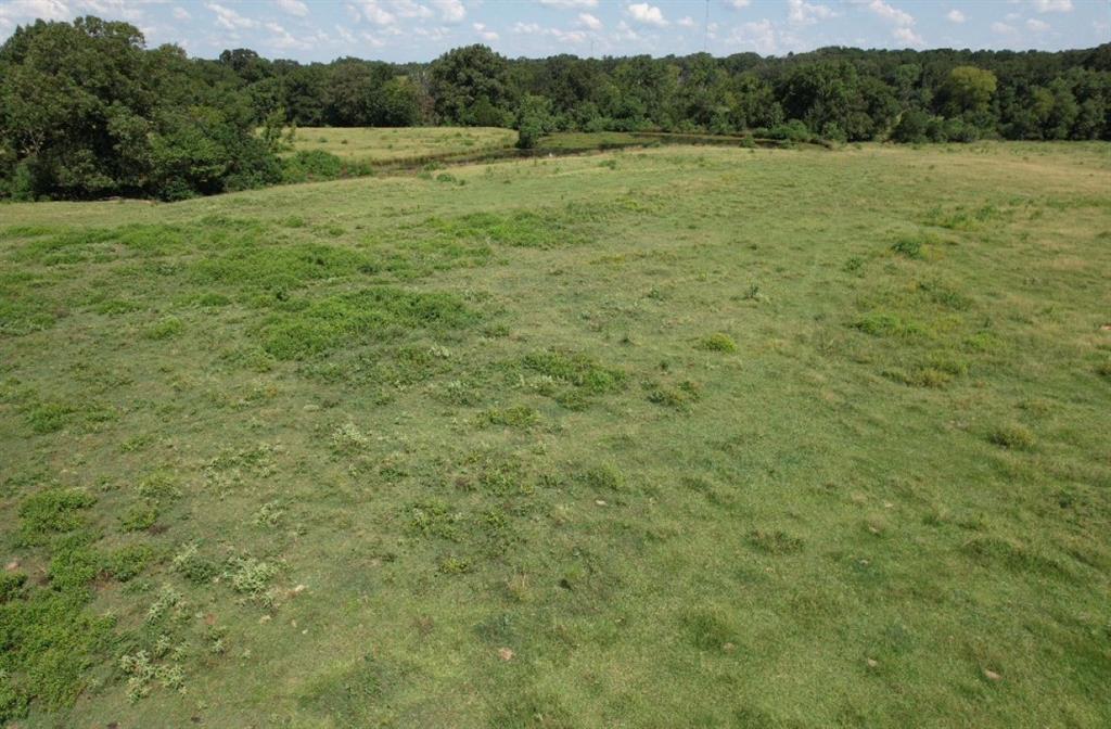 Tbd-b Cr 4037 Timpson Tx 75975 Timpson, TX 75975 - Photo 14 of 20 a view of an outdoor space and a yard