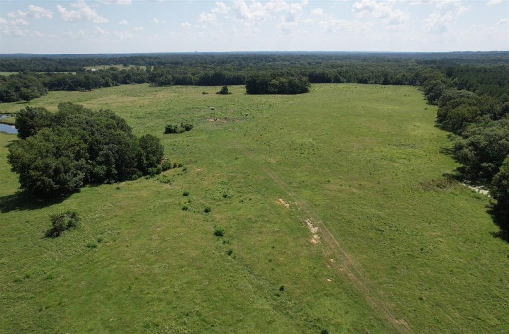 Tbd-b Cr 4037 Timpson Tx 75975 Timpson, TX 75975 - Photo 15 of 20 a view of a lake with a city