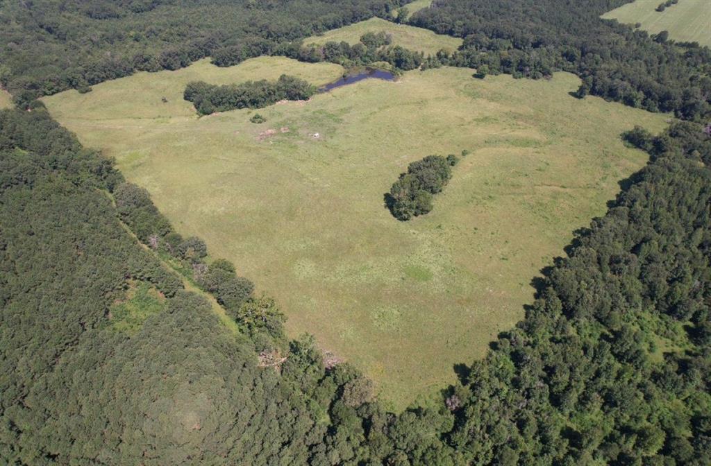 Tbd-b Cr 4037 Timpson Tx 75975 Timpson, TX 75975 - Photo 2 of 20 a view of swimming pool with a yard