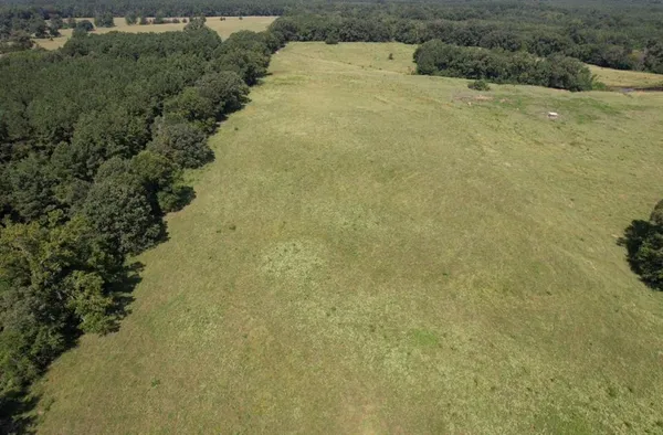 a view of a lake view