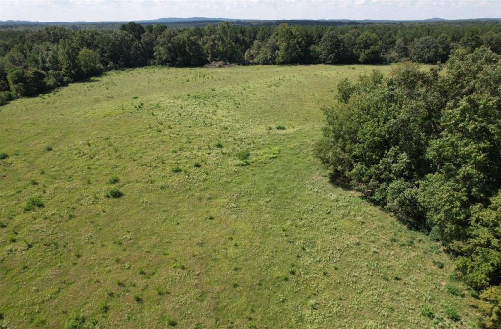 Tbd-b Cr 4037 Timpson Tx 75975 Timpson, TX 75975 - Photo 7 of 20 a view of a field with an outdoor space