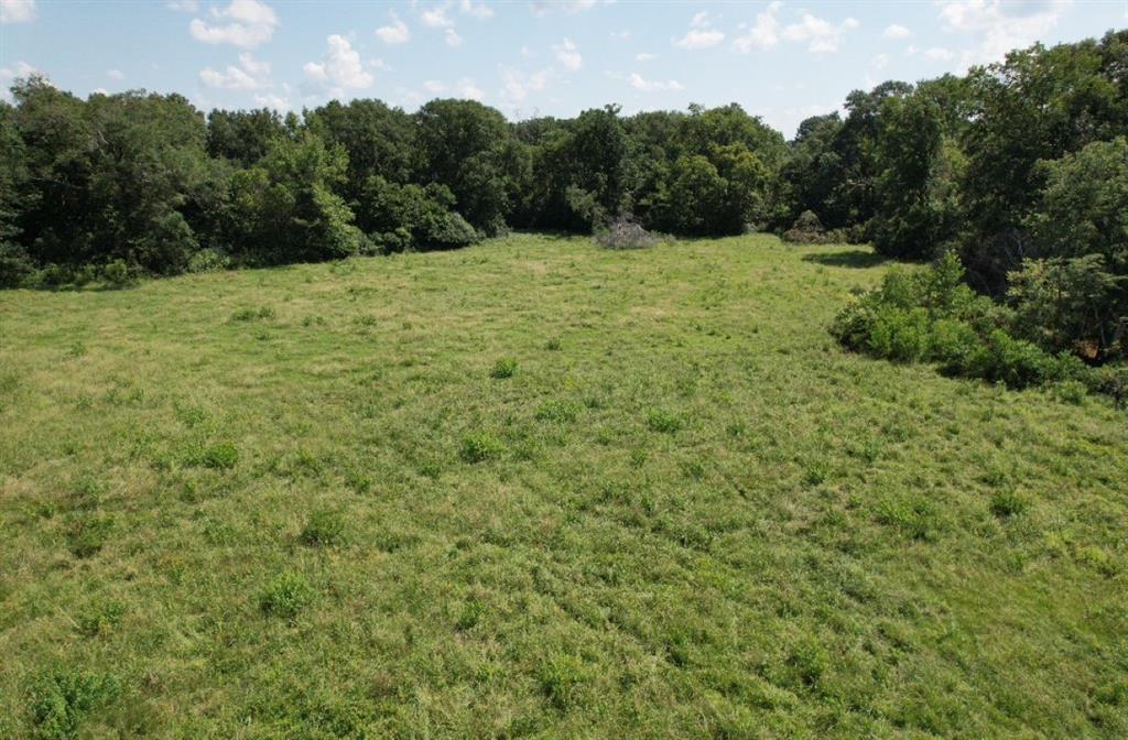 Tbd-b Cr 4037 Timpson Tx 75975 Timpson, TX 75975 - Photo 8 of 20 a view of an outdoor space and a yard