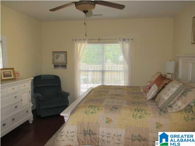 1329 Narrows Point Bend Birmingham, AL 35242 - Photo 16 of 31