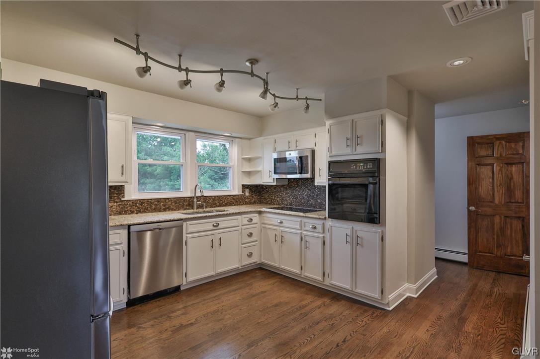 463 North Penn Dixie Road Bath, PA 18014 - Photo 11 of 40 Gallery Image 11