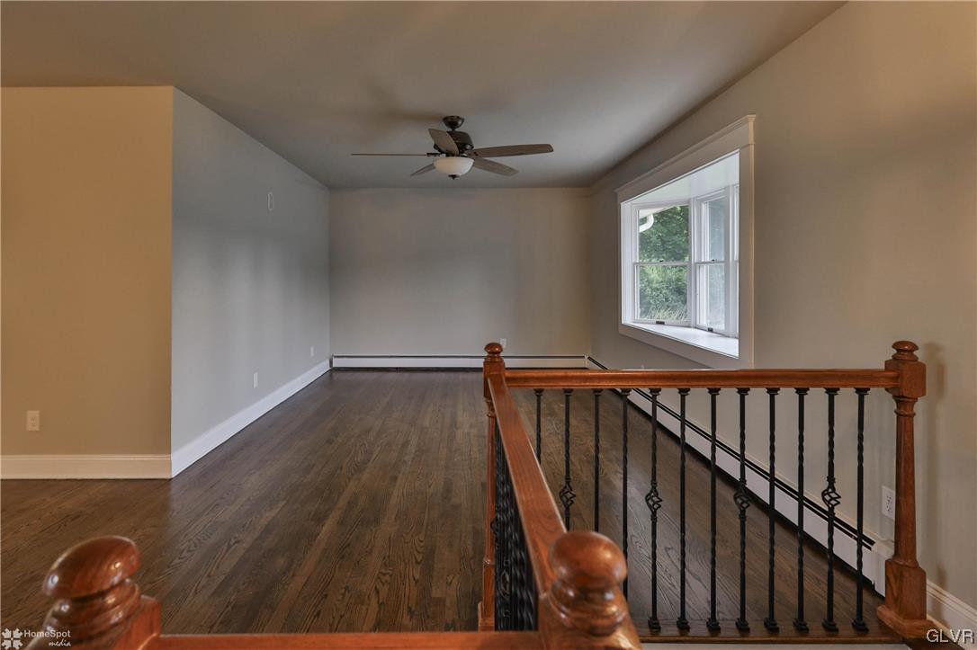 463 North Penn Dixie Road Bath, PA 18014 - Photo 14 of 40 Gallery Image 14