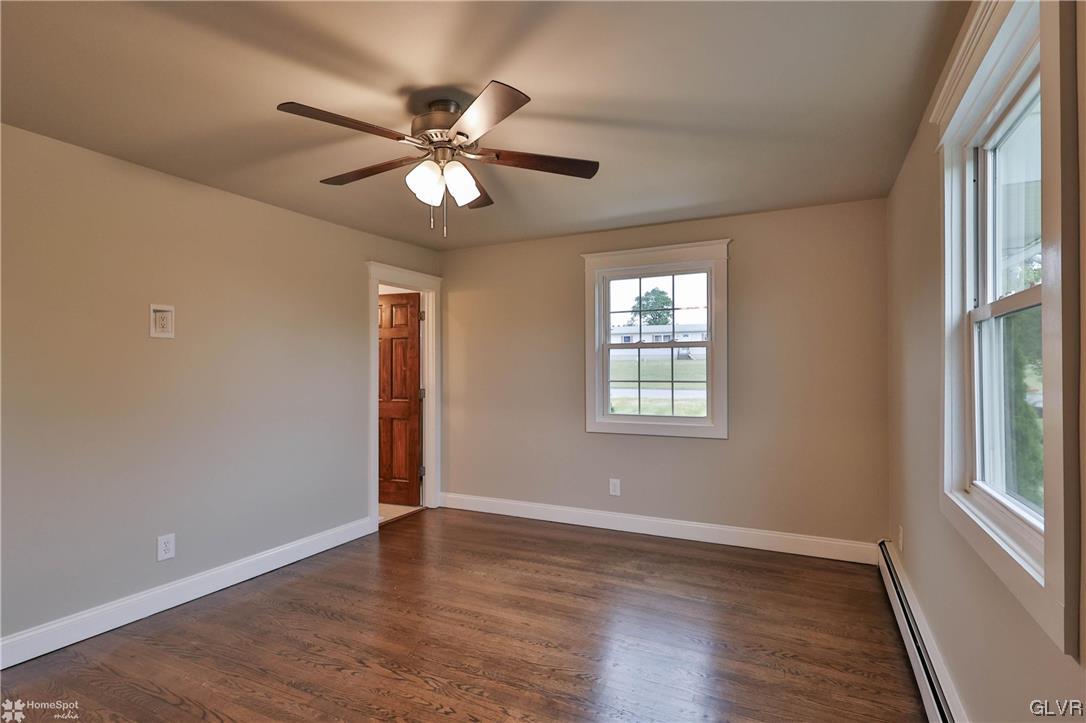 463 North Penn Dixie Road Bath, PA 18014 - Photo 17 of 40 Gallery Image 17