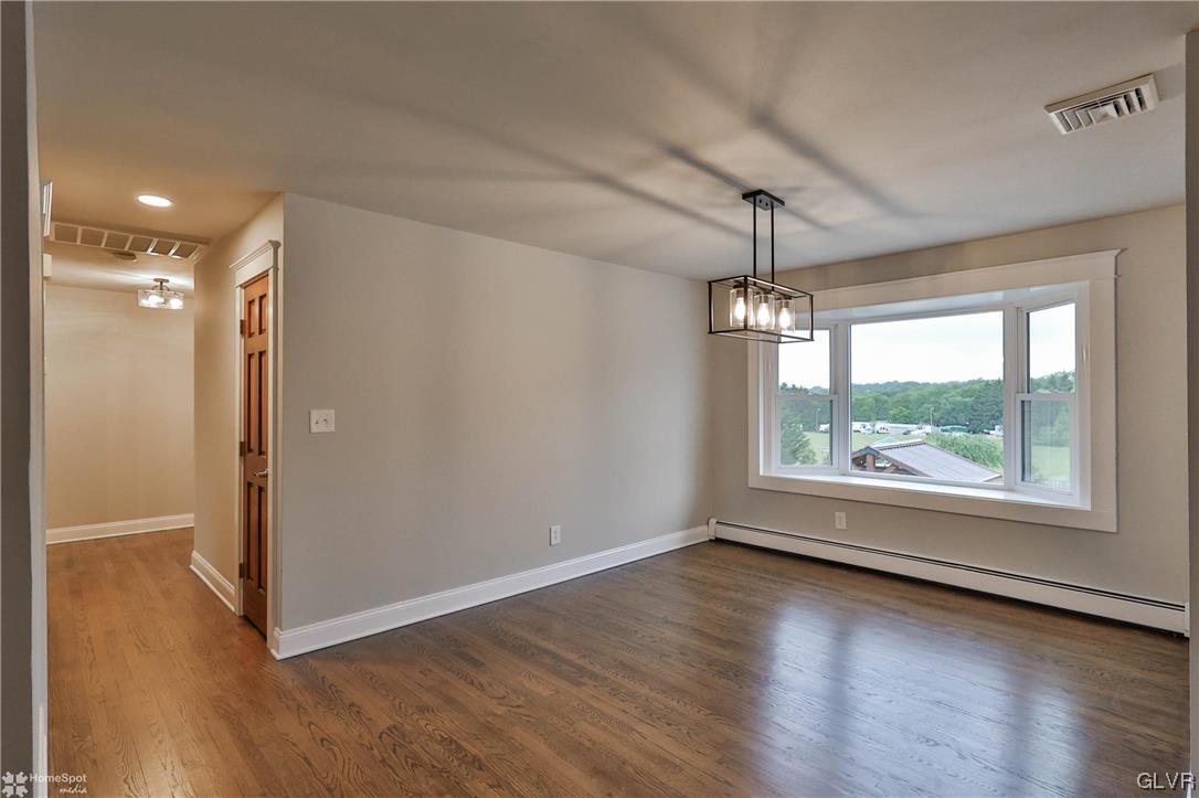 463 North Penn Dixie Road Bath, PA 18014 - Photo 19 of 40 Gallery Image 19