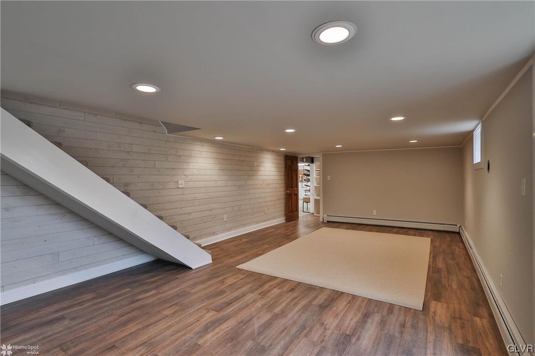 463 North Penn Dixie Road Bath, PA 18014 - Photo 20 of 40 Gallery Image 20