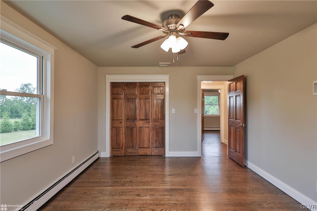 463 North Penn Dixie Road Bath, PA 18014 - Photo 25 of 40 Gallery Image 25