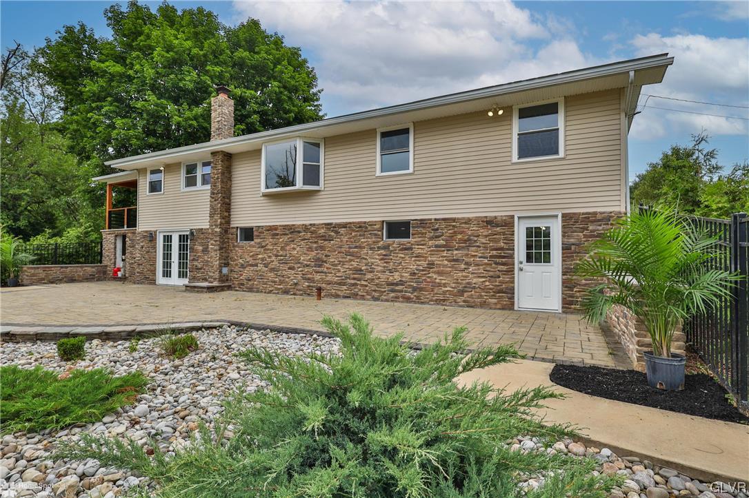 463 North Penn Dixie Road Bath, PA 18014 - Photo 29 of 40 Gallery Image 29