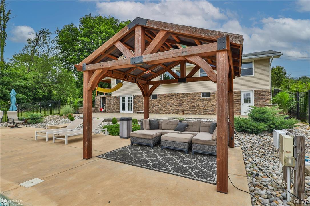 463 North Penn Dixie Road Bath, PA 18014 - Photo 33 of 40 Gallery Image 33