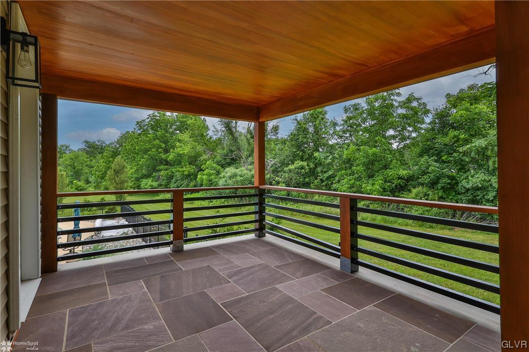 463 North Penn Dixie Road Bath, PA 18014 - Photo 35 of 40 Gallery Image 35