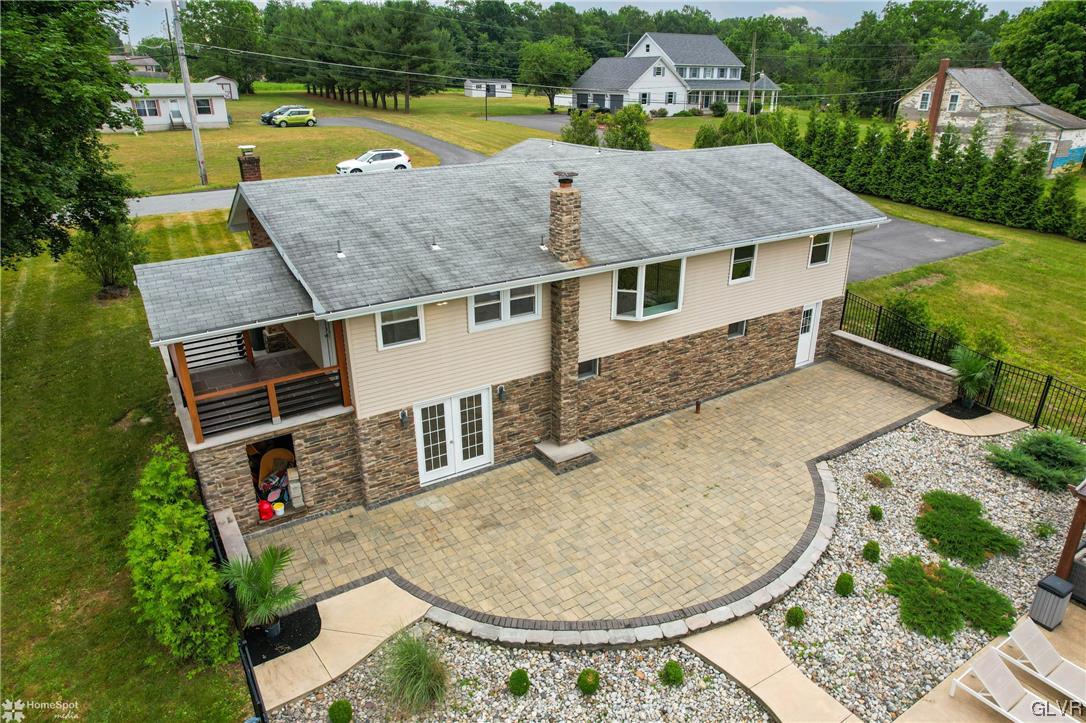 463 North Penn Dixie Road Bath, PA 18014 - Photo 36 of 40 Gallery Image 36